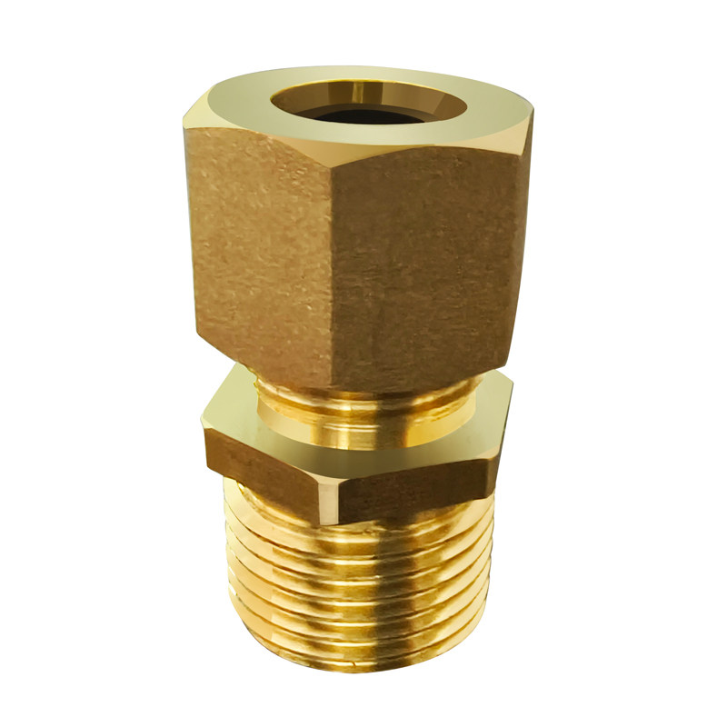 Finestra In Ghisa Stile Antico - 68x40cm, Design Vintage Per Esterni O Decorazione - Foto 9