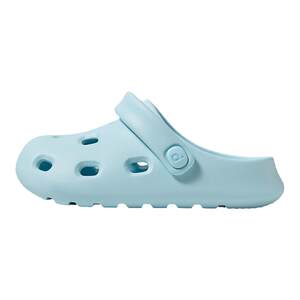 
Park Xi Xiaoxiao Madou Cave Shoes Summer Anti-Slip Outdoor Baby Beach Shoes Boys and Girls Bathing Sandals