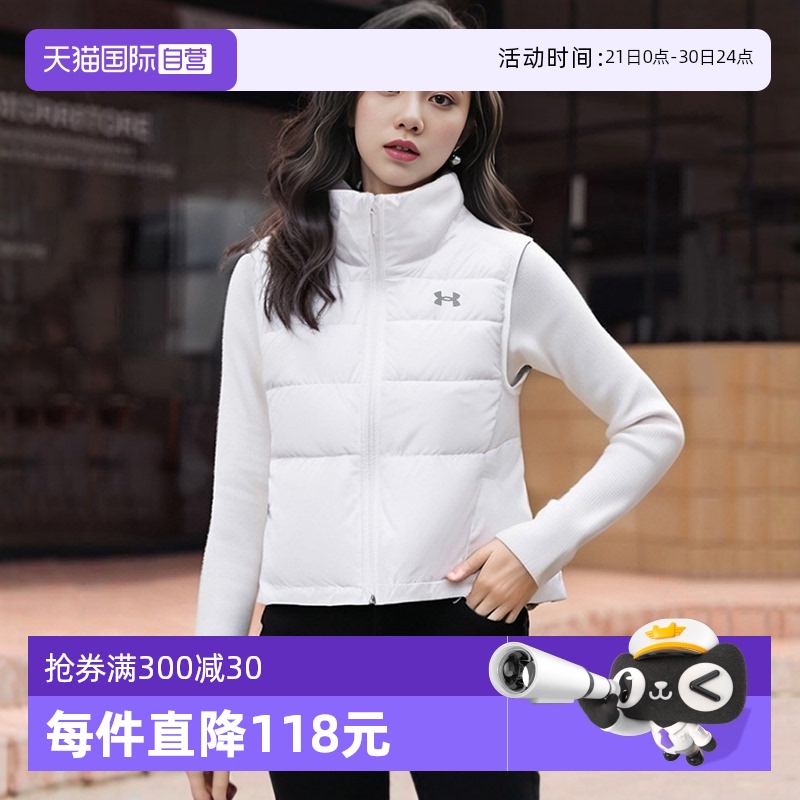 ۻ㣺ɫ XS ʱг˶Ů823.65Ԫ3(274.55Ԫ/88VIP 95)