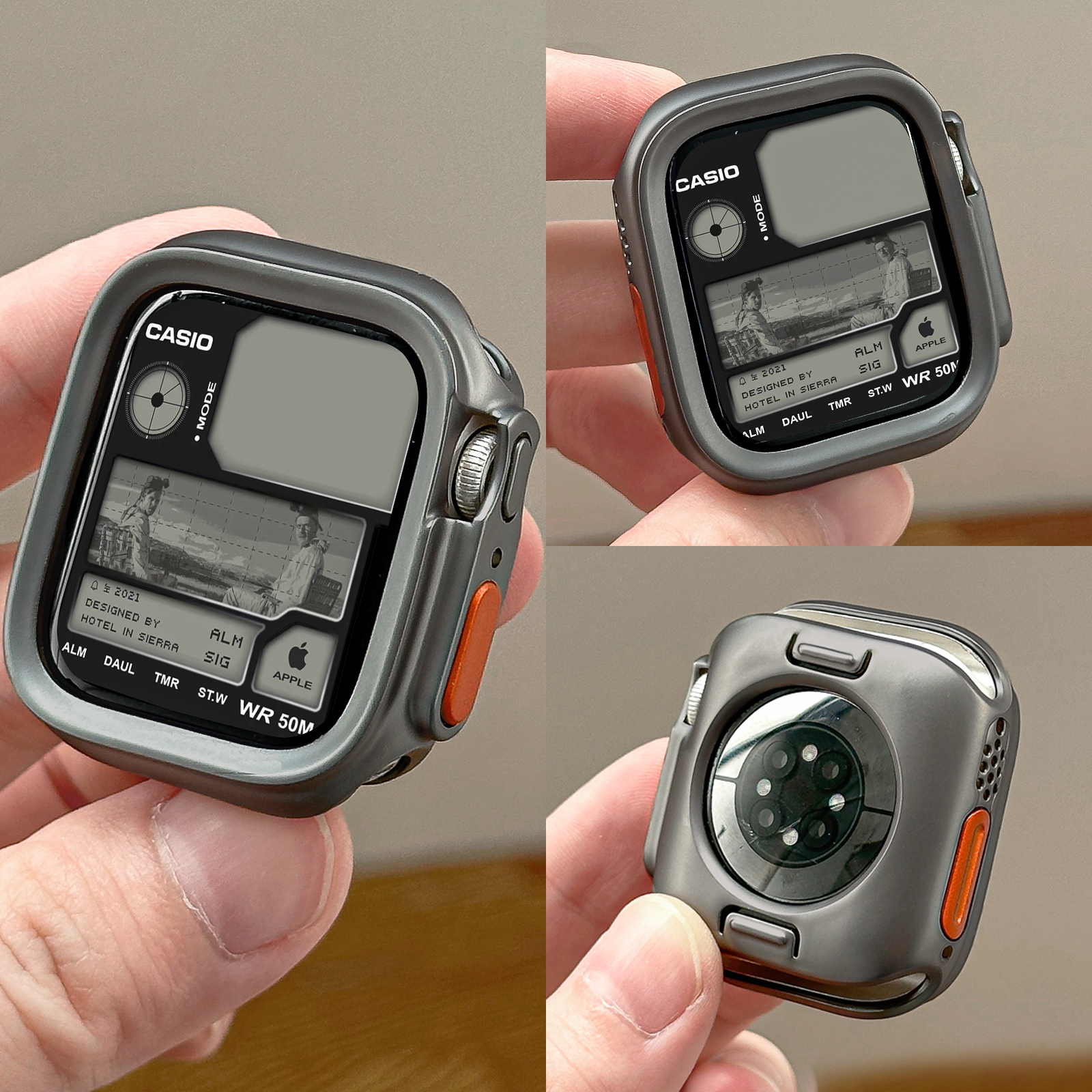 ˤǡapplewatch轺S10߿iwatchS8/7/6/seȫƻֱĥ͸Ᵽ ʵ53Ԫ,ۺ13.25/