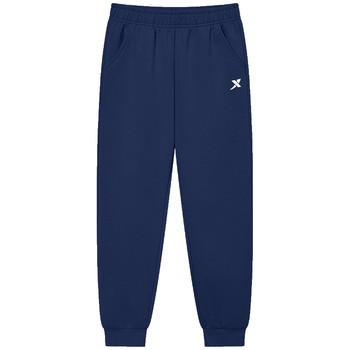 
XTT Children's Sports Pants Sleeper