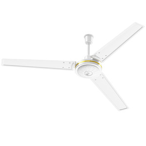 Diamond brand ceiling fan high wind household living room 2026 new style ceiling fan ceiling fan government subsidy