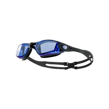 
[Eat fog particle coating] Zhuke swimming goggles