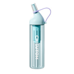 [Tritan imported from the United States] Large capacity water cup summer