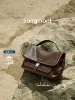 Товары от Songmont官方旗舰店