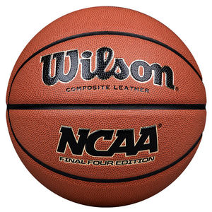 
Wilson Wilson wins official NCAA professional game actual indoor and outdoor general student No. 7 Wilson Basketball