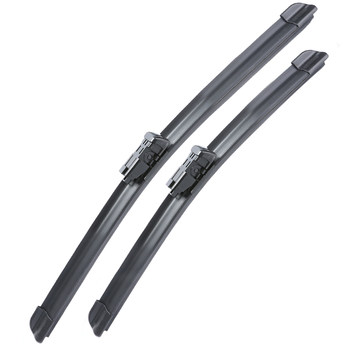 
Original wiper for Ford special car 4S