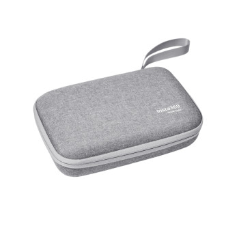 Shadow Stone Insta360acePro2 storage package
