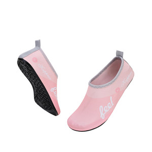 
Summer beach shoes for women, diving and snorkeling, wading and river swimming shoes, non-slip drifting shoes for men, special shoes for water parks