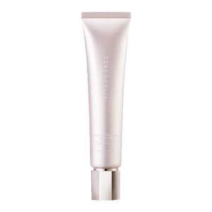 
In stock! Korean deardahlia heavenly makeup cream soothing and nourishing BB cream brightens, moisturizes, conceals and clears