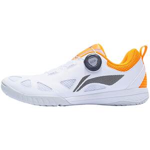 
Li Ning Chitu 9PRO YOUNG Knob Buckle Running Shoes for Boys and Girls 2026 New Children's Sports Shoes