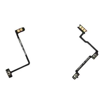 
Suitable for OPPO Reno7 boot cable