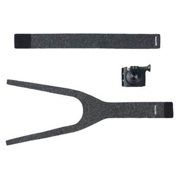 Insta360 hand strap accessory