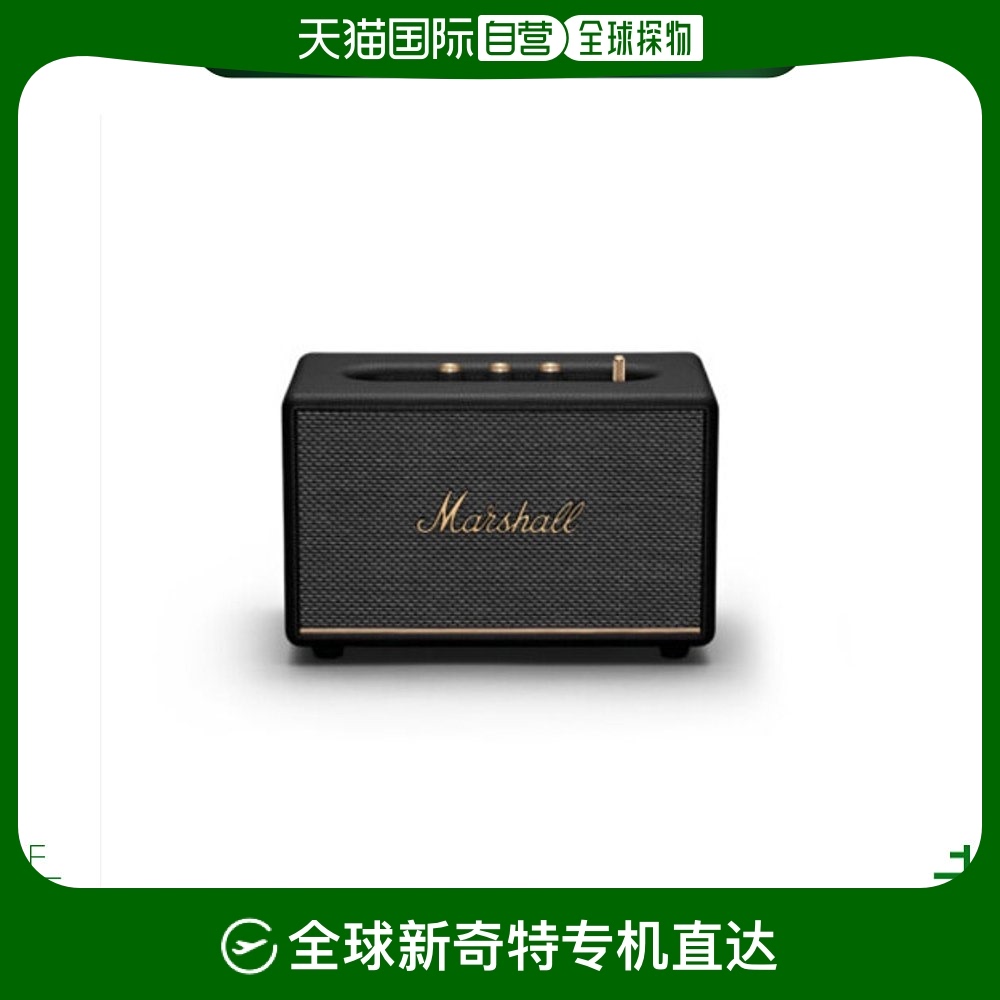 ɫ 260*170*150mm ֱmarshall(hsf) Ůͨ С 2720.47Ԫ(88VIP 95)