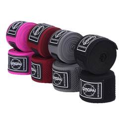 Boxing straps hand straps 3m 5m for children and adults