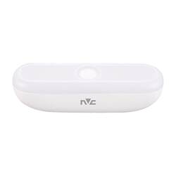 Less Lighting Soft Light Sensing Night Light