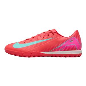 
Huangbei Genuine Nike Nike Assassin 16 Low-top Mid-range TF Broken Nails Adult Football Shoes FQ8449-800