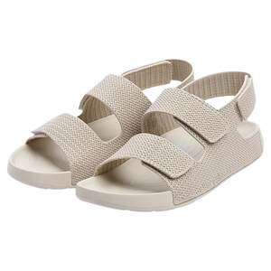 
Walk More Island丨Sports Sandals for Women 2026 Summer New Style Light, Comfortable and Not Tiring Feet Beach Birkenstock Sandals