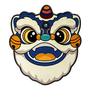 
New Year's sisal cat scratching board wall-mounted vertical wear-resistant non-shedding anti-cat scratching pad sofa protector cat claw grinder