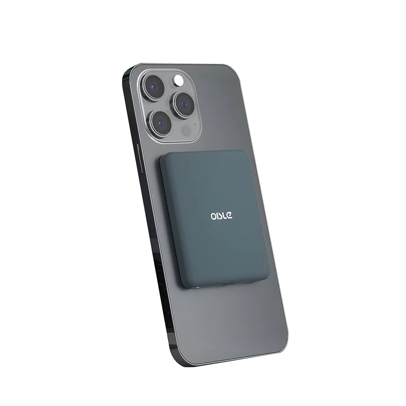 中古】【非常に良い】ROCKRIDGE SOUND WALKMAN対応スピーカー ウッド  