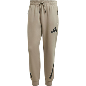 
Adidas/Adidas genuine Z.N.E men's sports retro training casual trousers JE3072