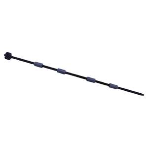 
Suitable for Lenovo M7605D paper output lever 7615 7655 7675d 7405DW M7400pro paper output lever wheel