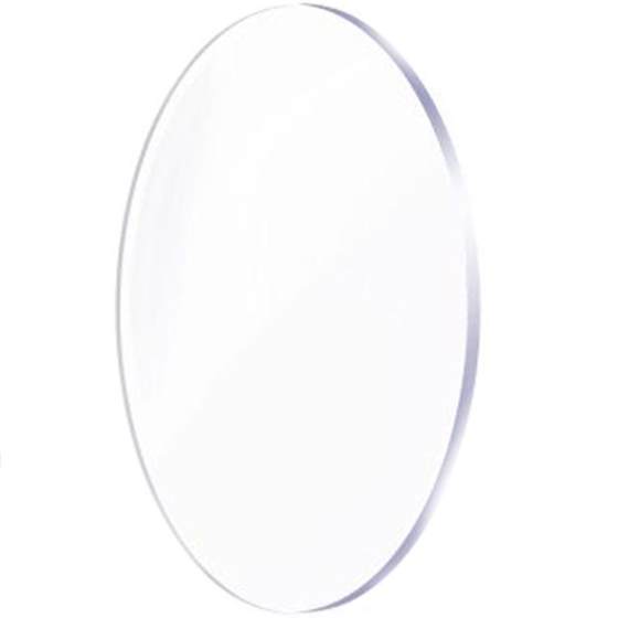 Wanlilu Comfortable MAX Essilor A4 Myopia Lenses Progressive Multifocal Film Rock Lenses Original Factory Customization