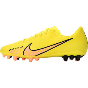 Nike/Nike official genuine Phantom GT2 AG men's sports wear resistance football shoes DJ5630-780
