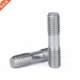 Double End Thread Rod 04 Stainless Steel Stud Bolts Rod Too