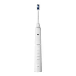 [Centennial Panasonic] Multifunctional Adult Electric Toothbrush