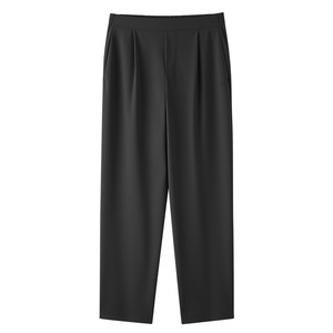 
Jiaoxia men's wide-leg pants, casual pants, high elasticity, quick-drying pants, outdoor sports, hiking, loose, cool, sun protection pants