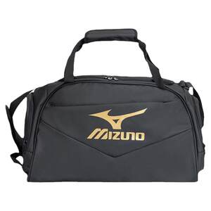 Meijin Nino Genuine Football Games Training Shoulder Bag Football Shoes Storage Adults Men and Women 33CY33Z209
