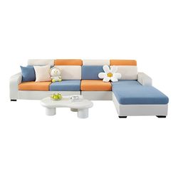 Limited time discount universal sofa fitment for all seasons