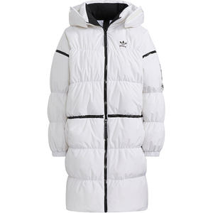 Adidas women's genuine down jacket clearance special price HF1582 GV4099 GU1785
