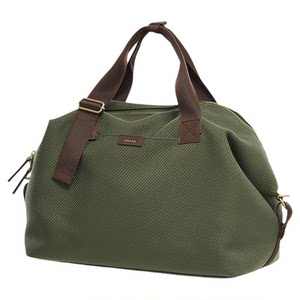 Hermes sports bag women's lightweight portable shoulder bag travel fitness yoga crossbody drum bag storage bag leisure