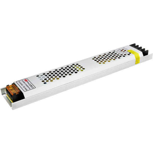 Long strip, small volume and ultra-thin led switching transformer ...