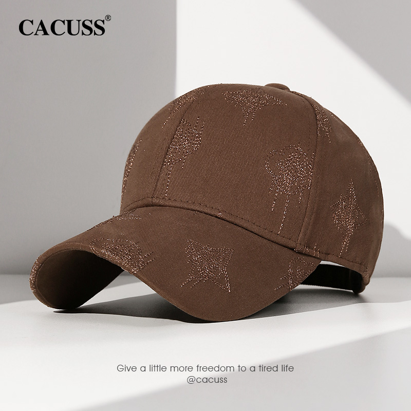ɵ ɫ CACUSSǼʴӲѼñ136.72Ԫ