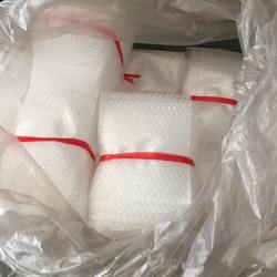 40*40cm 100 Large Bags Bubble Wrap Bags Bubble Paper Bags Foam Bubble Packaging Bags
