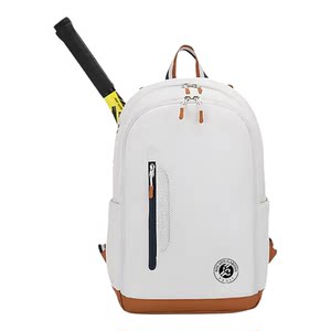 
26 new HG tennis professional backpack tennis bag. Leisure sports lightweight backpack/independent racket