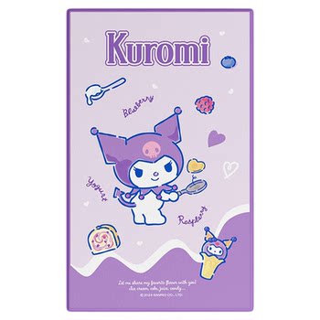 
[Soft and Thick and Skin-friendly] Cool Lomi Children's Quick-Dry Bath Towel