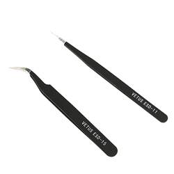 Two-piece set of professional artifacts, free shipping, bird's nest hair picking tools
