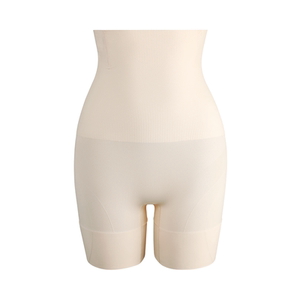 
Curvilinear tummy control pants, strong tummy control, postpartum shaping, butt lift, waistband, seamless wedding dress shaping panties