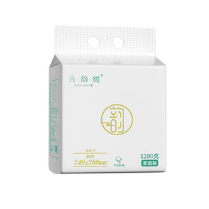 
[New upgrade] Gu Yunti hanging removable face washcloth, family size, soft and skin-friendly, can be enlarged for mother and baby