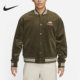 Nike/耐克官方正品SPORTSWEAR TREND 男子休闲夹克外套DV9998-325