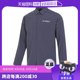 adidas阿迪达斯2024男子AERORDY SHIRT长袖衬衫IP0733