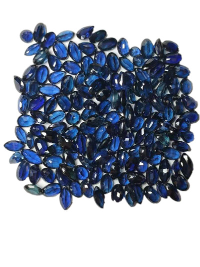 ��Ȼ������ʯ��ĸ�̲ʱ�925�� 18k���ָ��׹������������ 8.8Ԫ