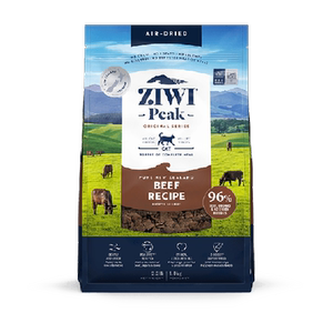 
ZIWI Ziyi peak air-dried cat food full price cat staple food for all ages