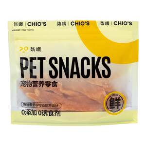 
Duck meat, dog snacks, chicken, air-dried duck meat, dried pet puppy, young dog snacks, teeth grinding sticks, teeth cleaning
