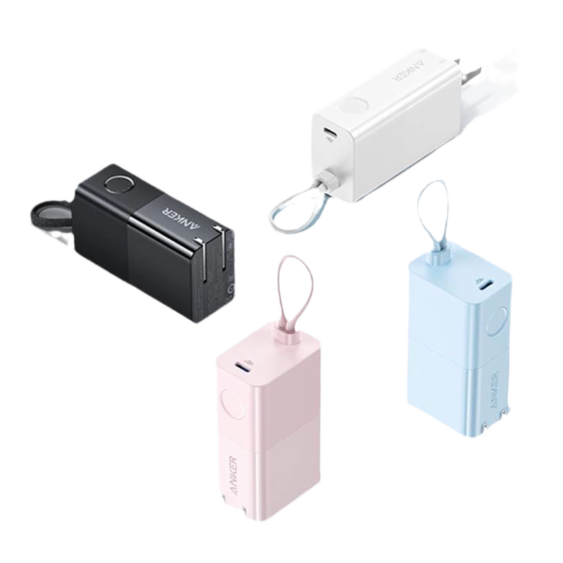 友達の充電器 Amazon | ZBLZGP CDC68 ダブル充電充電器 BDC46 BDC58 BDC70