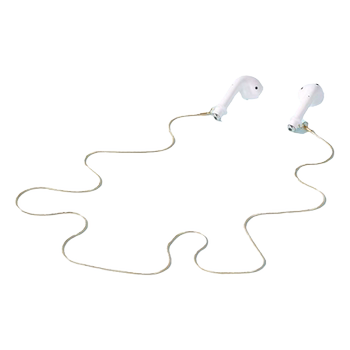 Glasses chain for women, retro, hanging neck, glasses chain for men, simple sunglasses, reading glasses, myopia glasses rope